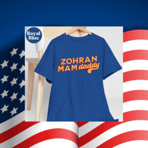 Zohran-Mamdani-Mamdaddy-Shirt-–-Fun-Political-Support-Tees-us