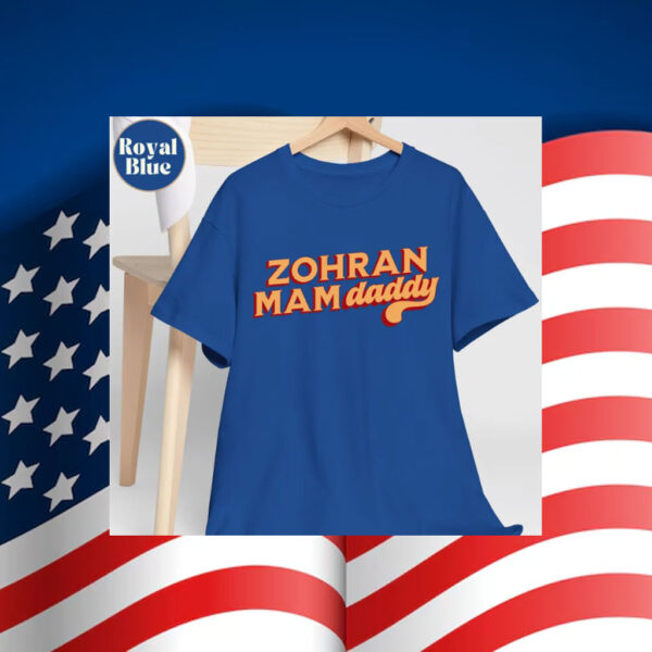 Zohran-Mamdani-Mamdaddy-Shirt-–-Fun-Political-Support-Tees-us