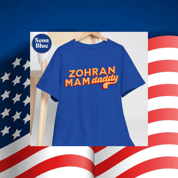 Zohran-Mamdani-Mamdaddy-Shirt-–-Fun-Political-Support-Tees-usa