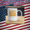 Zohran-Mamdani-Mug-–-A-City-We-Can-Afford-Campaign-Coffee-Cups