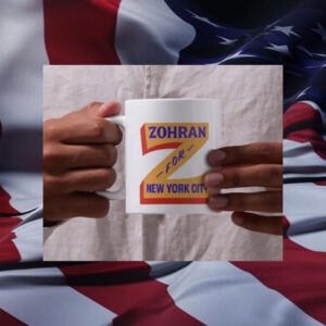 Zohran-Mamdani-Mug-–-Campaign-Coffee-Cup-for-NYC-Supporters