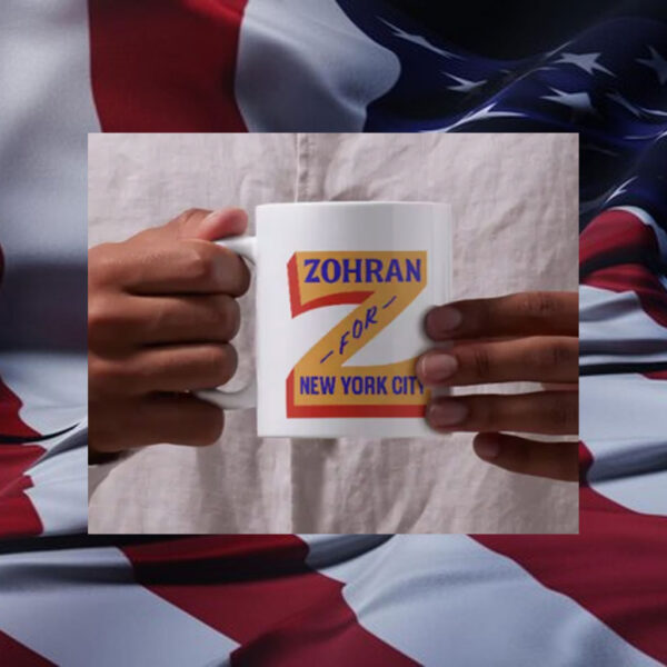 Zohran-Mamdani-Mug-–-Campaign-Coffee-Cup-for-NYC-Supporters