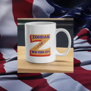 Zohran-Mamdani-Mug-–-Campaign-Coffee-Cup-for-NYC-Supporters-us