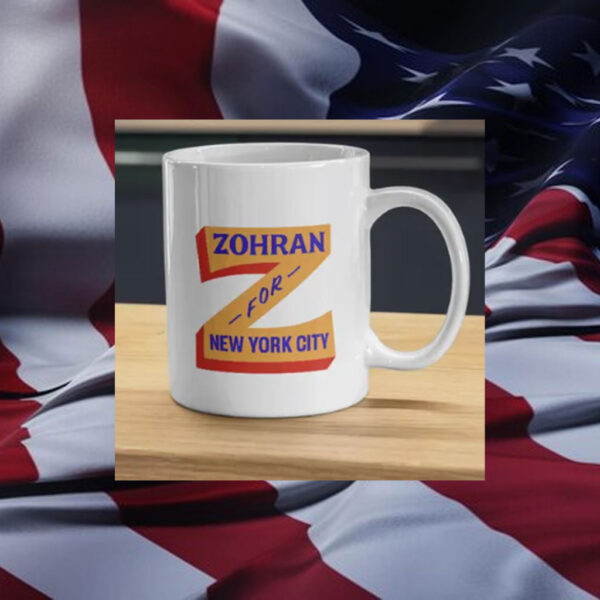 Zohran-Mamdani-Mug-–-Campaign-Coffee-Cup-for-NYC-Supporters-us