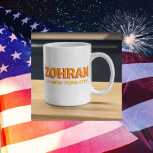 Zohran-Mamdani-Mug-–-Classic-White-Campaign-Coffee-Cup
