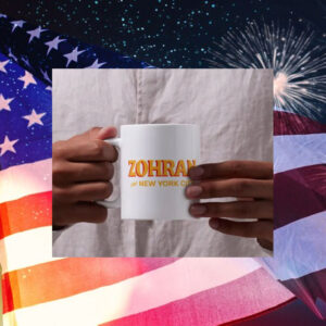 Zohran-Mamdani-Mug-–-Classic-White-Campaign-Coffee-Cups