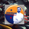 Zohran-Mamdani-NYC-Mayor-2025-Campaign-Button-–-Stars-Design-Pin-us