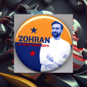 Zohran-Mamdani-NYC-Mayor-2025-Campaign-Button-–-Stars-Design-Pin-us