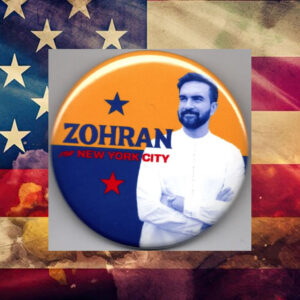 Zohran-Mamdani-NYC-Mayor-2025-Campaign-Button-–-Stars-Design-Pins