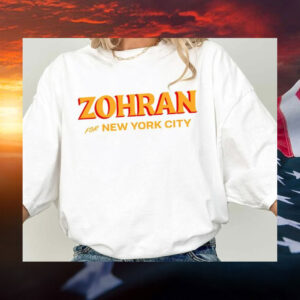 Zohran-Mamdani-NYC-Mayor-2025-Campaign-Support-Shirt