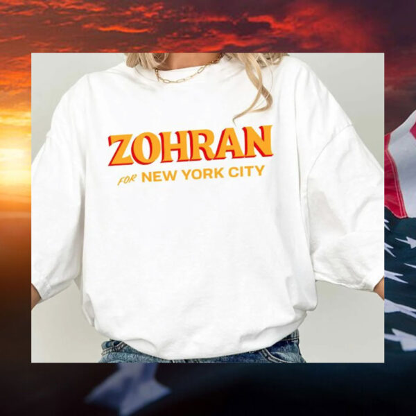 Zohran-Mamdani-NYC-Mayor-2025-Campaign-Support-Shirt