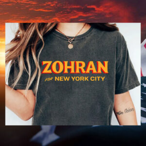 Zohran-Mamdani-NYC-Mayor-2025-Campaign-Support-Shirt-us