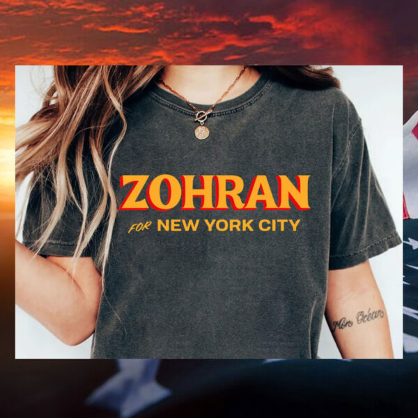 Zohran-Mamdani-NYC-Mayor-2025-Campaign-Support-Shirt-us