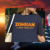 Zohran-Mamdani-NYC-Mayor-2025-Campaign-Support-Shirt-usa
