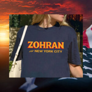 Zohran-Mamdani-NYC-Mayor-2025-Campaign-Support-Shirt-usa