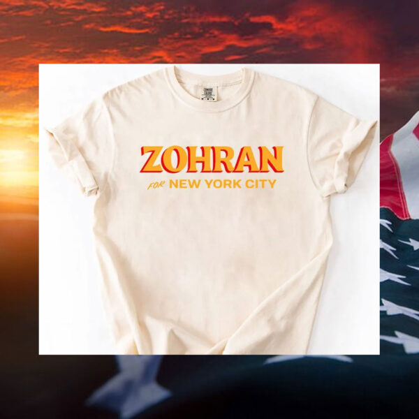 Zohran-Mamdani-NYC-Mayor-2025-Campaign-Support-Shirts