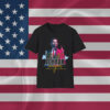 Zohran-Mamdani-NYC-Mayor-2025-T-Shirt-–-Official-Campaign-Shirt