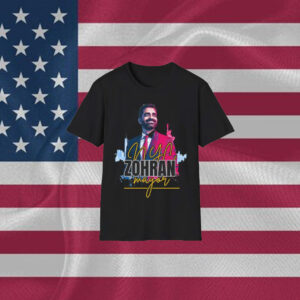 Zohran-Mamdani-NYC-Mayor-2025-T-Shirt-–-Official-Campaign-Shirt
