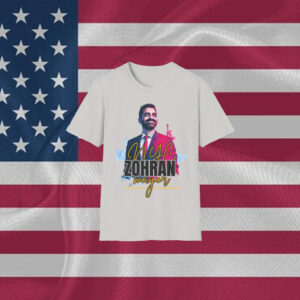 Zohran-Mamdani-NYC-Mayor-2025-T-Shirt-–-Official-Campaign-Shirt-america