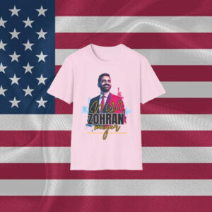 Zohran-Mamdani-NYC-Mayor-2025-T-Shirt-–-Official-Campaign-Shirt-us