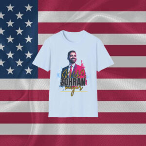 Zohran-Mamdani-NYC-Mayor-2025-T-Shirt-–-Official-Campaign-Shirt-usa