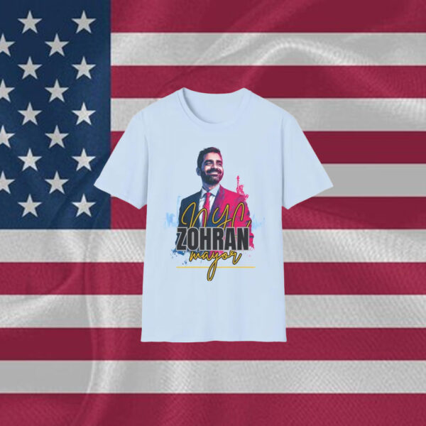 Zohran-Mamdani-NYC-Mayor-2025-T-Shirt-–-Official-Campaign-Shirt-usa
