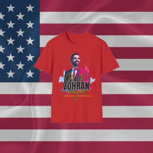 Zohran-Mamdani-NYC-Mayor-2025-T-Shirt-–-Official-Campaign-Shirts