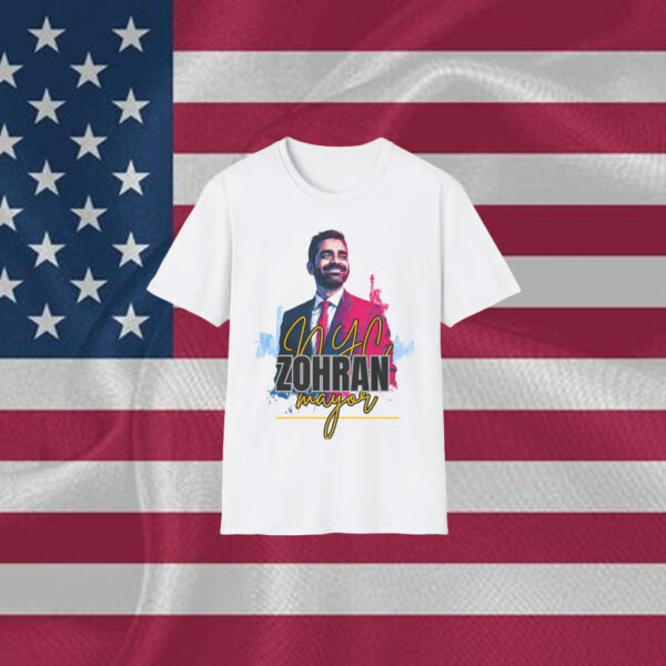 Zohran-Mamdani-NYC-Mayor-2025-T-Shirt-–-Official-Campaign-Shirts-us