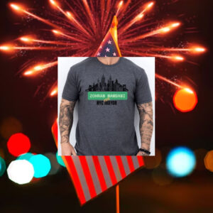 Zohran-Mamdani-NYC-Mayor-Shirt-–-Skyline-Campaign-Tee