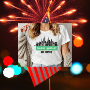 Zohran-Mamdani-NYC-Mayor-Shirt-–-Skyline-Campaign-Tee-america