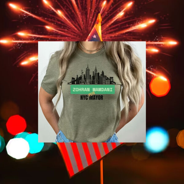 Zohran-Mamdani-NYC-Mayor-Shirt-–-Skyline-Campaign-Tee-us