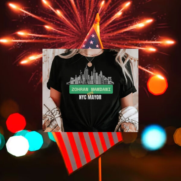 Zohran-Mamdani-NYC-Mayor-Shirt-–-Skyline-Campaign-Tees