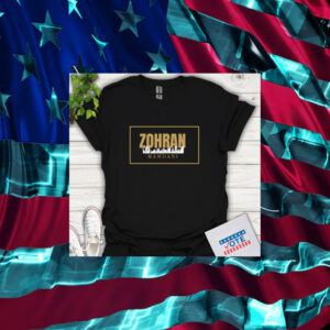 Zohran-Mamdani-NYC-Skyline-Political-Campaign-T-Shirt-america