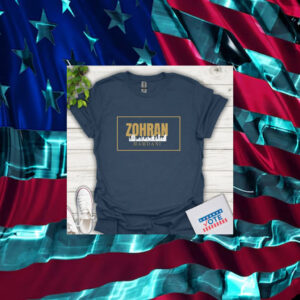 Zohran-Mamdani-NYC-Skyline-Political-Campaign-T-Shirt-us