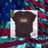 Zohran-Mamdani-NYC-Skyline-Political-Campaign-T-Shirt-usa