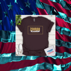 Zohran-Mamdani-NYC-Skyline-Political-Campaign-T-Shirt-usa