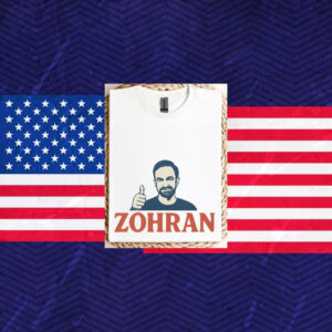 Zohran-Mamdani-Shirt-–-Supportive-Campaign-Tee-with-Thumbs-Up-Design-usa