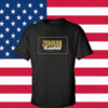 Zohran Mamdani T-Shirt – NYC Mayoral Candidate Shirt