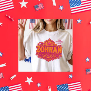 Zohran-Mamdani-Tee-–-Colorful-Floral-Campaign-Shirt-for-NYCZohran-Mamdani-Tee-–-Colorful-Floral-Campaign-Shirt-for-NYC