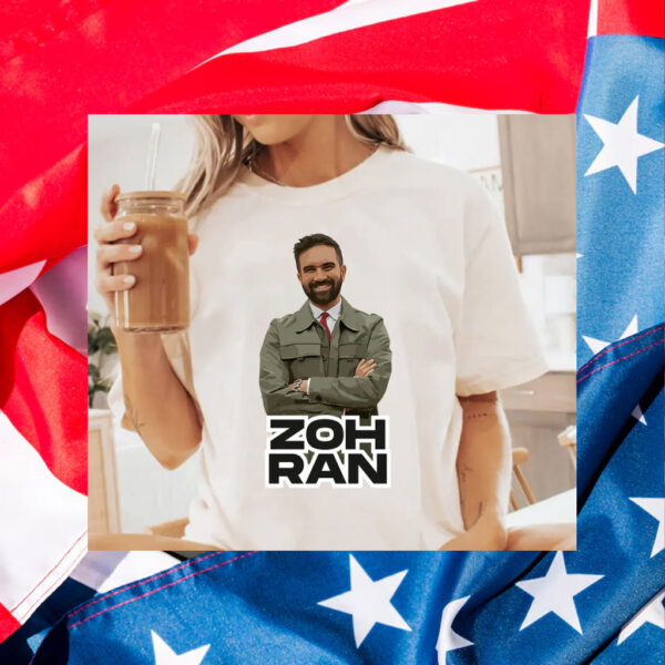 Zohran-Mamdani-Tee-–-Iconic-Campaign-Shirt