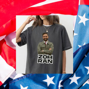 Zohran-Mamdani-Tee-–-Iconic-Campaign-Shirt-us