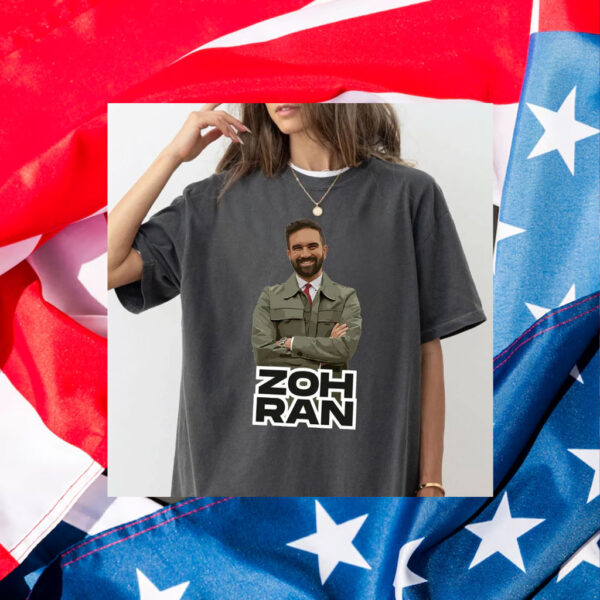 Zohran-Mamdani-Tee-–-Iconic-Campaign-Shirt-us