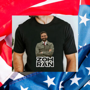 Zohran-Mamdani-Tee-–-Iconic-Campaign-Shirts