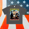 Zohran-Mamdani-Vintage-Style-Political-Campaign-T-Shirt-us