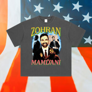 Zohran-Mamdani-Vintage-Style-Political-Campaign-T-Shirt-us