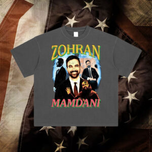 Zohran-Mamdani-Vintage-Style-Political-Campaign-T-Shirts