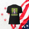Zohran-Mamdani-You-Should-Learn-How-to-Say-It-Campaign-T-Shirt-america