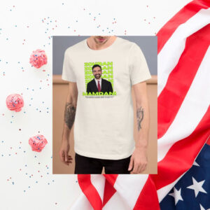 Zohran-Mamdani-You-Should-Learn-How-to-Say-It-Campaign-T-Shirt-usa
