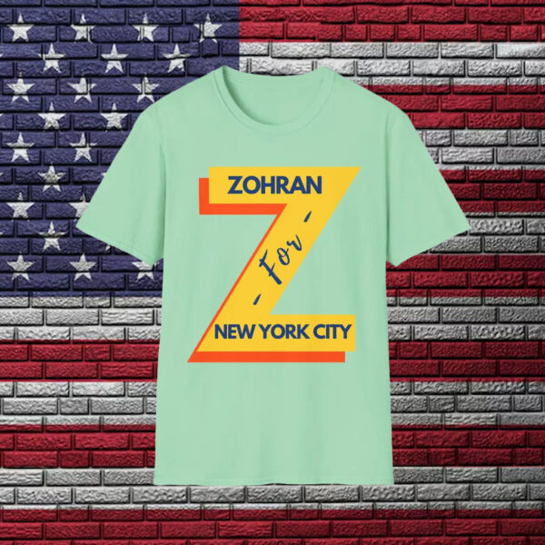 Zohran-Mamdani-Z-For-New-York-City-Campaign-T-Shirt-american