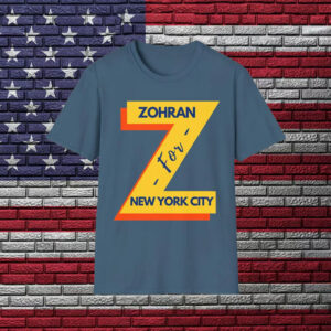 Zohran-Mamdani-Z-For-New-York-City-Campaign-T-Shirt-us